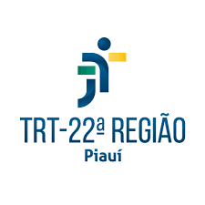 TRT/PI 22ª Região: Edital com 43 vagas.